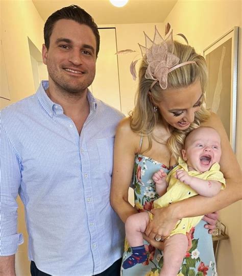 fox news carley shimkus baby|Fox News’ Carley Shimkus leaves fans all asking the。